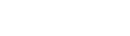 pkgaane.com