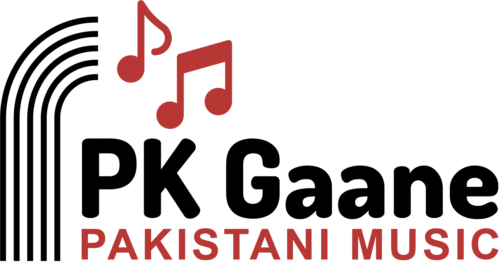pkgaane.com